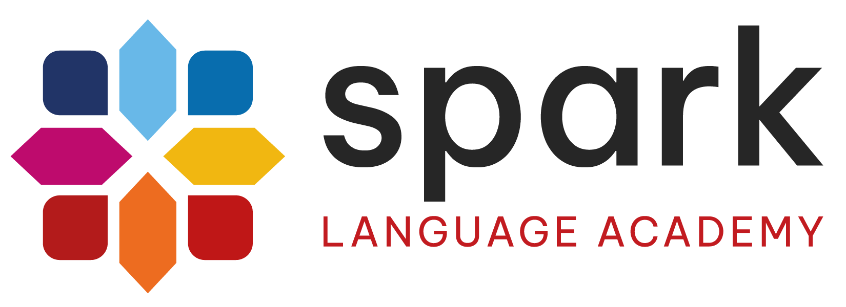 Spark Language Academy