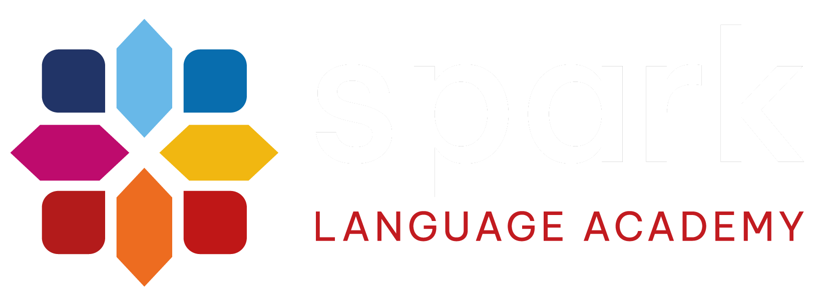 Spark Language Academy